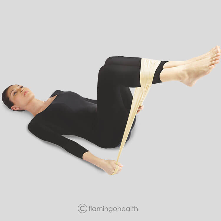 Humble Flamingo (Parsvottanasana) is an advanced standing and forward fold  pose. This pose is a great hamstring opener and needs good preparation of  the... | By SW Power YogaFacebook